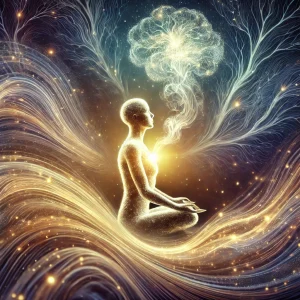 conscious connect breathwork